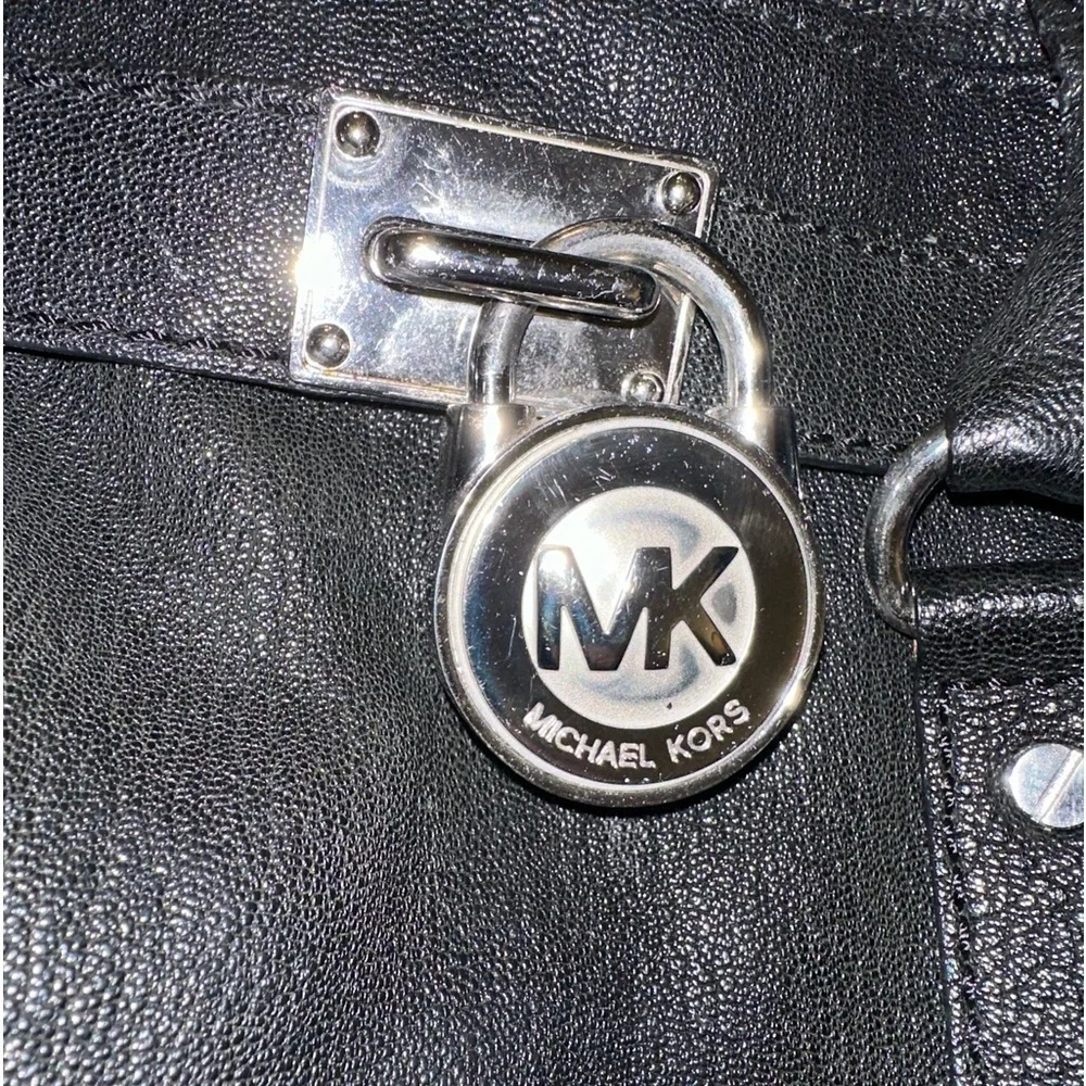 N/A